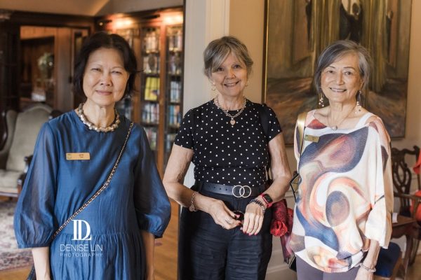 Open-House-Janet-Nancy-1-600x400