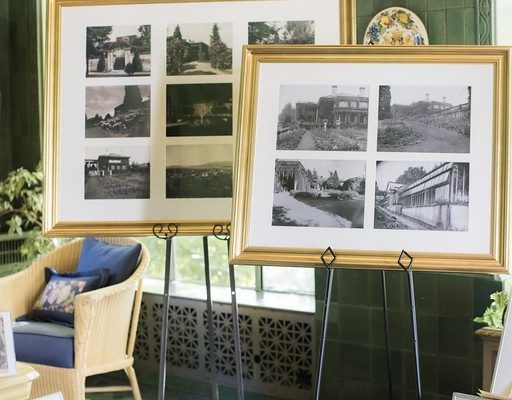 Archives-Open-House-512x400