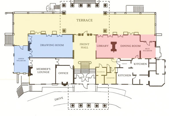 Hycroft_Main_Level_Schematic-585x400