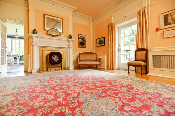 Farris_Room_2