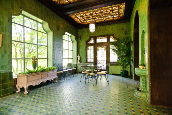 Green_Salarium_2