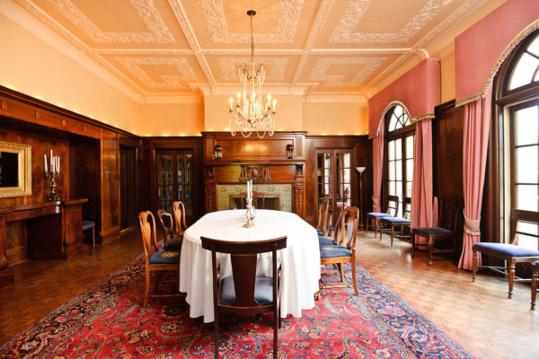 Dining_Room_1