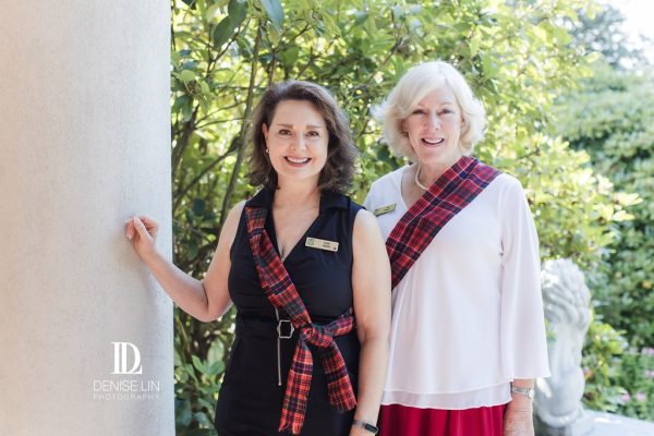 August-Open-House-Edith-Alix-600x400